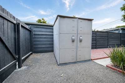12773 La Maida St, Los Angeles, CA