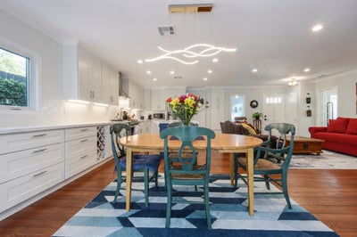 12773 La Maida St, Los Angeles, CA