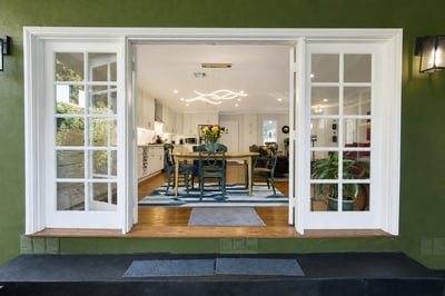 12773 La Maida St, Los Angeles, CA