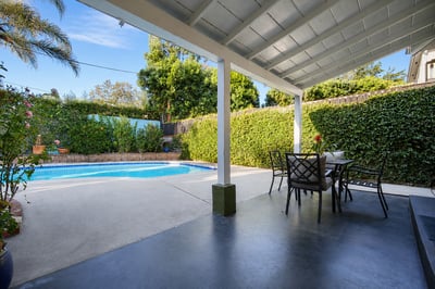 12773 La Maida St, Los Angeles, CA