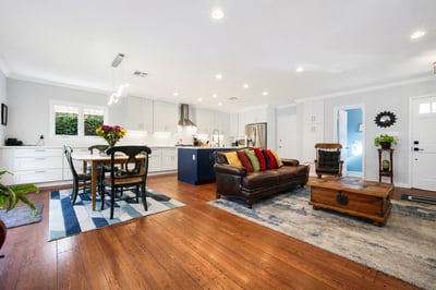 12773 La Maida St, Los Angeles, CA