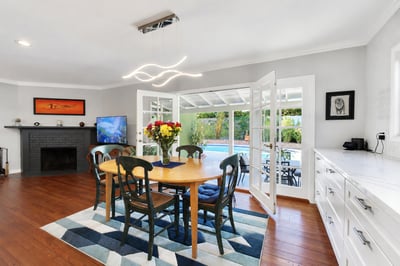 12773 La Maida St, Los Angeles, CA