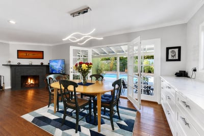 12773 La Maida St, Los Angeles, CA