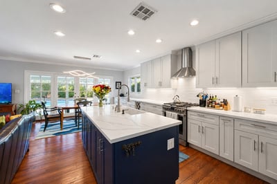 12773 La Maida St, Los Angeles, CA
