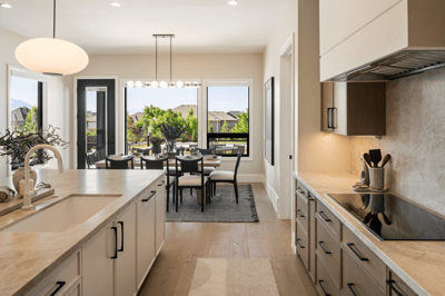 1663 W 3040 N, Pleasant Grove, UT