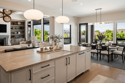 1663 W 3040 N, Pleasant Grove, UT