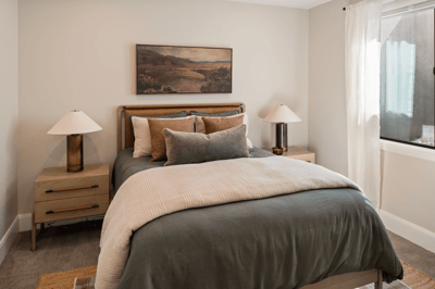 1663 W 3040 N, Pleasant Grove, UT