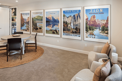 1663 W 3040 N, Pleasant Grove, UT