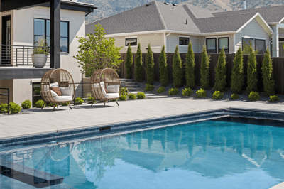 1663 W 3040 N, Pleasant Grove, UT