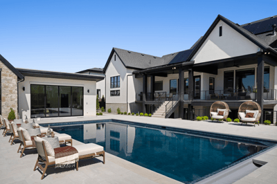 1663 W 3040 N, Pleasant Grove, UT