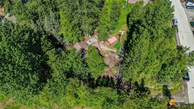 13423 E First St, Talkeetna, AK