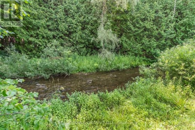 30725 HOCKLEY ROAD, Mono, ON