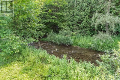 30725 HOCKLEY ROAD, Mono, ON