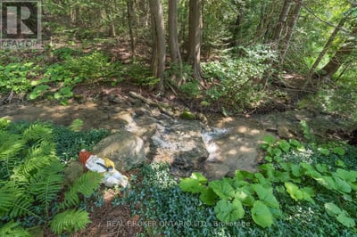 30725 HOCKLEY ROAD, Mono, ON