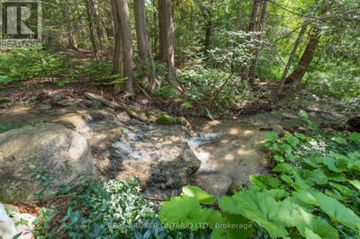 30725 HOCKLEY ROAD, Mono, ON