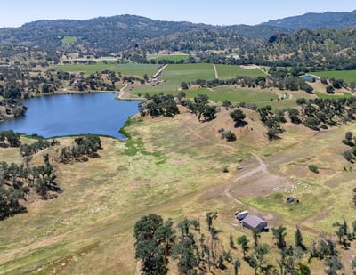 Moskowite Estate | Commercial Development Project | Offered at $75,000,000, napa, CA