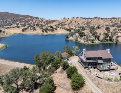 Moskowite Estate | Commercial Development Project | Offered at $75,000,000, napa, CA