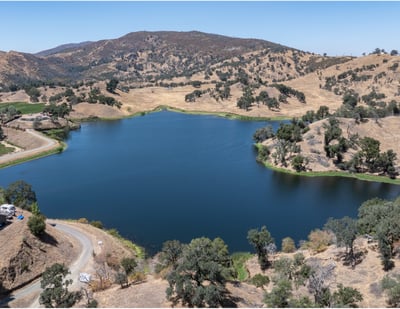 Moskowite Estate | Commercial Development Project | Offered at $75,000,000, napa, CA
