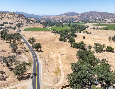 Moskowite Estate | Commercial Development Project | Offered at $75,000,000, napa, CA
