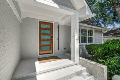 50 Rivers Point Row, Charleston, SC