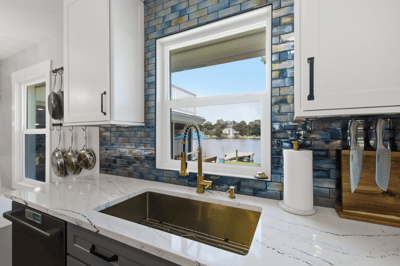 50 Rivers Point Row, Charleston, SC