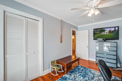 50 Rivers Point Row, Charleston, SC