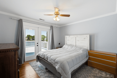 50 Rivers Point Row, Charleston, SC