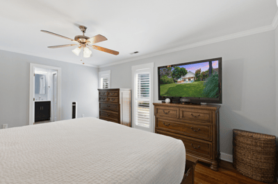 50 Rivers Point Row, Charleston, SC