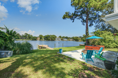 50 Rivers Point Row, Charleston, SC
