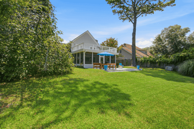 50 Rivers Point Row, Charleston, SC