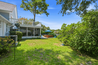 50 Rivers Point Row, Charleston, SC