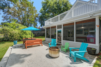 50 Rivers Point Row, Charleston, SC