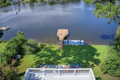 50 Rivers Point Row, Charleston, SC