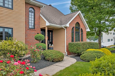 3062 New Williamsburg Drive, Schenectady, NY