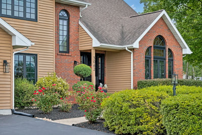 3062 New Williamsburg Drive, Schenectady, NY