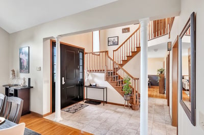 3062 New Williamsburg Drive, Schenectady, NY