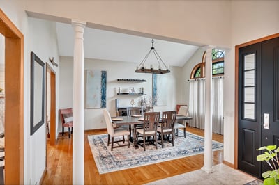 3062 New Williamsburg Drive, Schenectady, NY