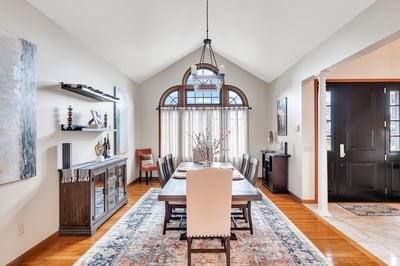 3062 New Williamsburg Drive, Schenectady, NY
