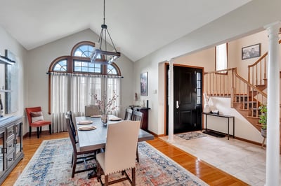 3062 New Williamsburg Drive, Schenectady, NY