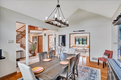 3062 New Williamsburg Drive, Schenectady, NY