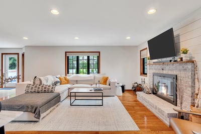 3062 New Williamsburg Drive, Schenectady, NY