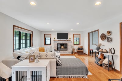 3062 New Williamsburg Drive, Schenectady, NY