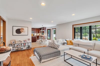 3062 New Williamsburg Drive, Schenectady, NY