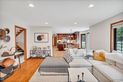 3062 New Williamsburg Drive, Schenectady, NY