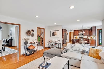 3062 New Williamsburg Drive, Schenectady, NY