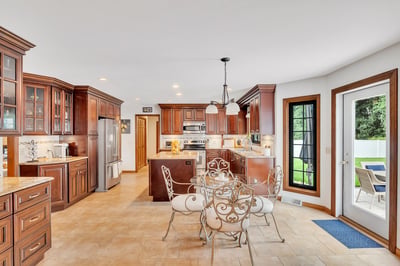 3062 New Williamsburg Drive, Schenectady, NY