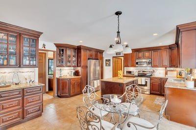 3062 New Williamsburg Drive, Schenectady, NY