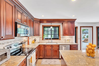 3062 New Williamsburg Drive, Schenectady, NY