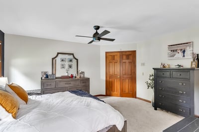 3062 New Williamsburg Drive, Schenectady, NY