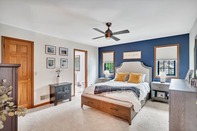 3062 New Williamsburg Drive, Schenectady, NY